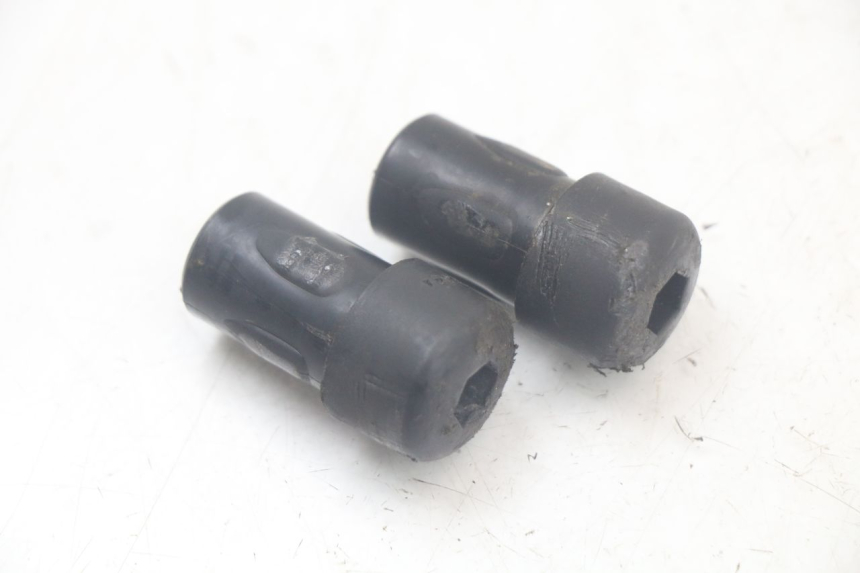 photo de LENKERENDSTüCK KYMCO AGILITY 4T 50 (2018 - 2022) - Hauptansicht