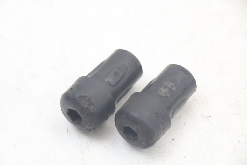 photo de LENKERENDSTüCK KYMCO AGILITY 4T 50 (2018 - 2022) - Detailansicht des Bauteils