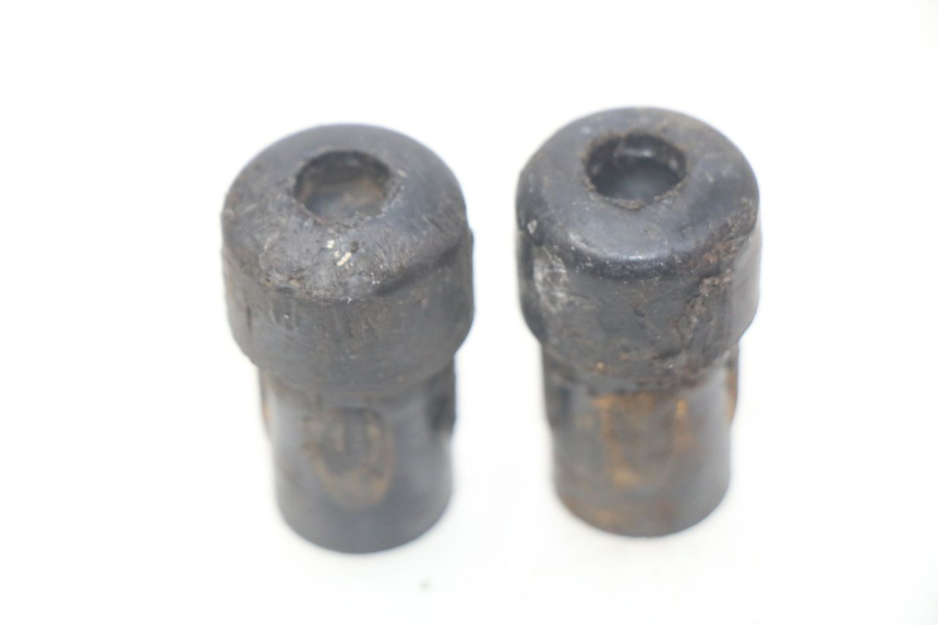 photo de LENKERENDKAPPE KYMCO AGILITY RS 2T 50 (2009 - 2013) - Hauptansicht