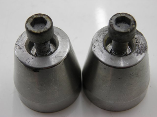 photo de LENKERENDEN APRILIA LEONARDO ST 250 (2002 - 2005) - Hauptansicht