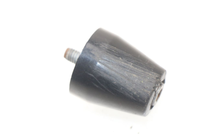 photo de LENKERENDEN APRILIA ATLANTIC 125 (2003 - 2009) - Detailansicht des Bauteils