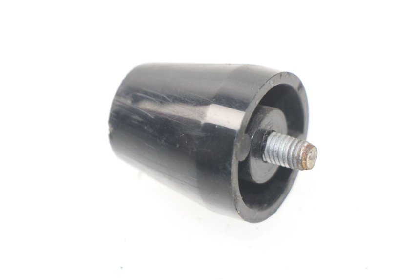 photo de LENKERENDEN APRILIA ATLANTIC 125 (2003 - 2009) - Alternative Perspektive