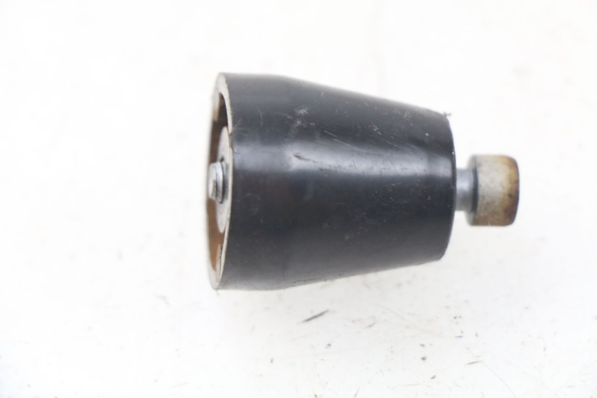 photo de LENKERENDEN APRILIA ATLANTIC 125 (2003 - 2009) - Detailansicht des Bauteils