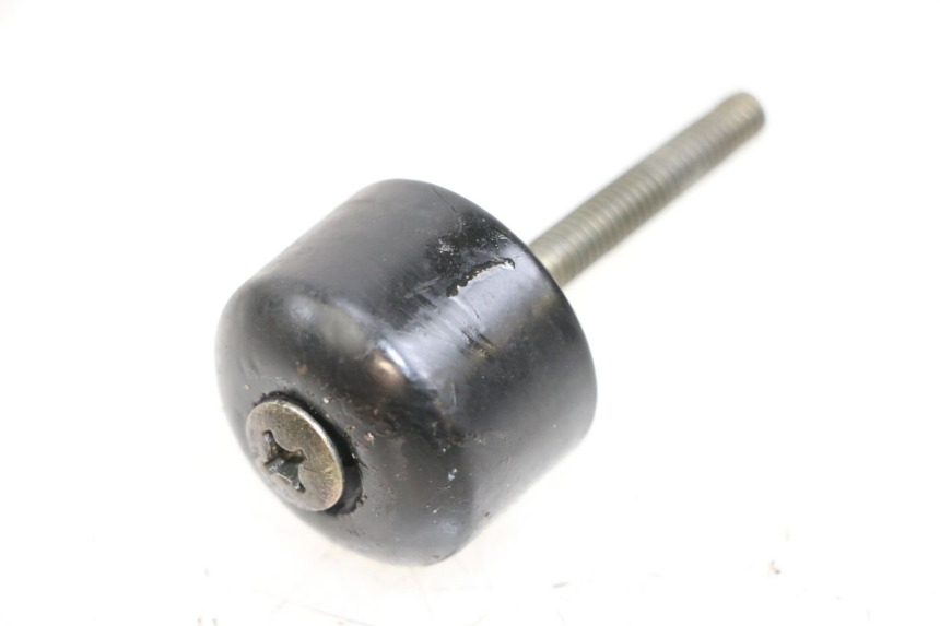 photo de LENKERENDSTüCK JONWAY AZTRAL 125 (2008 - 2017) - Hauptansicht