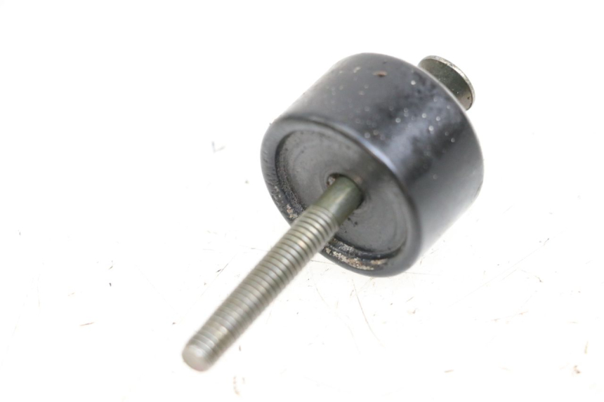 photo de LENKERENDSTüCK JONWAY AZTRAL 125 (2008 - 2017) - Detailansicht des Bauteils