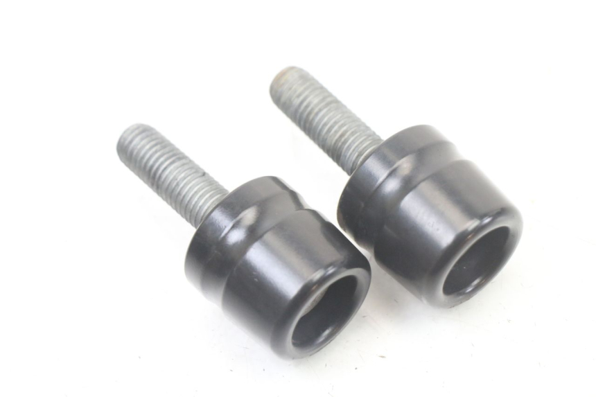 photo de LENKERENDEN BMW S RR ABS S1000RR 1000 (2015 - 2018) - Hauptansicht