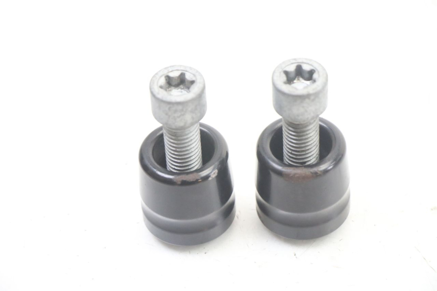 photo de LENKERENDEN BMW S RR ABS S1000RR 1000 (2015 - 2018) - Detailansicht des Bauteils