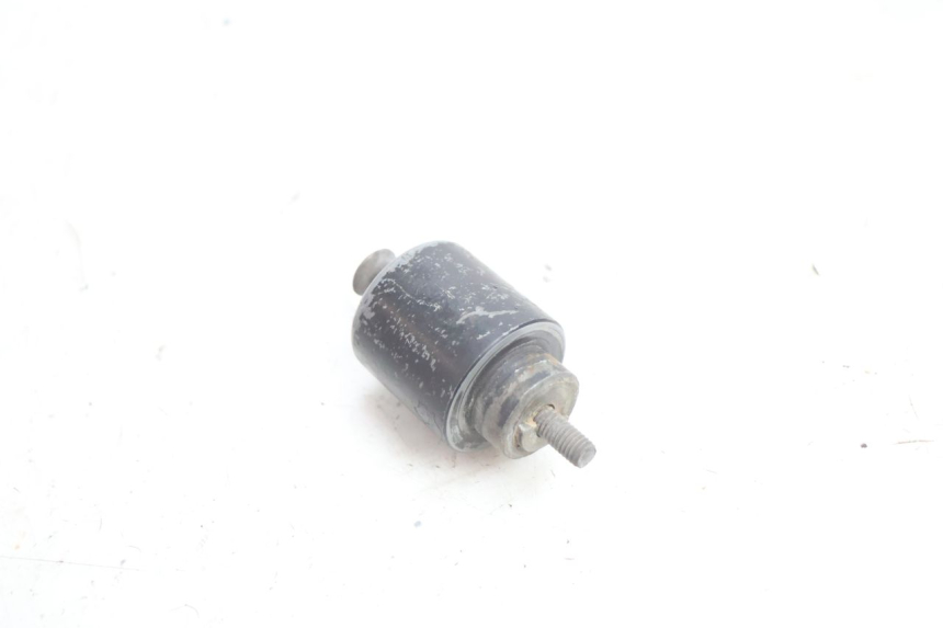 photo de LENKERENDEN HONDA CB TWO FIFTY 250 (1991 - 2002) - Alternative Perspektive