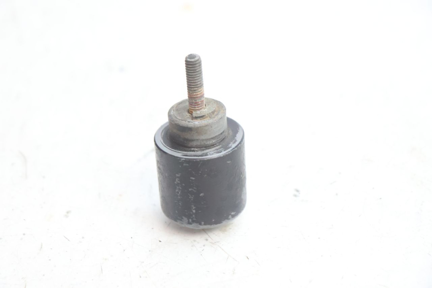 photo de LENKERENDEN HONDA CB TWO FIFTY 250 (1991 - 2002) - Technische Nahaufnahme