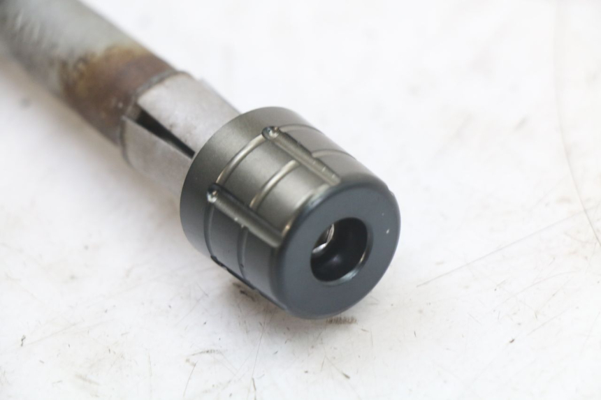 photo de LENKERENDEN HONDA CBR F 1000 (1993 - 1996) - Detailansicht des Bauteils