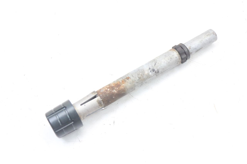 photo de LENKERENDEN HONDA CBR F 1000 (1993 - 1996) - Technische Nahaufnahme