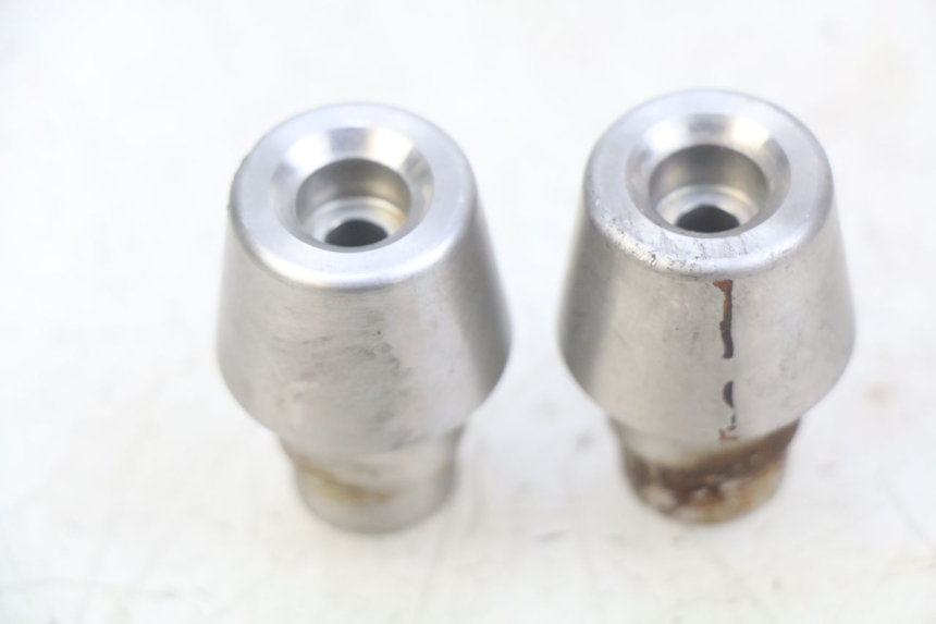 photo de LENKERENDSTüCK PEUGEOT CITYSTAR 125 (2011 - 2017) - Hauptansicht