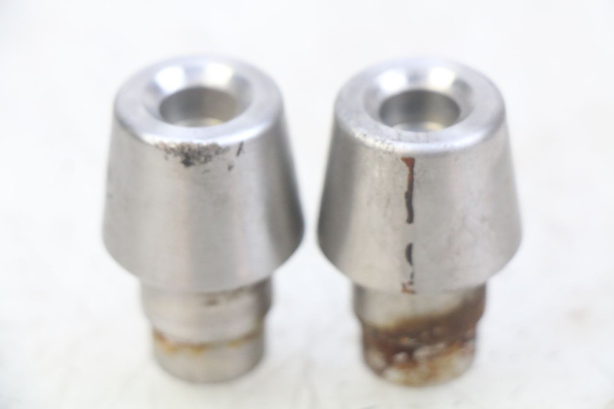 photo de LENKERENDSTüCK PEUGEOT CITYSTAR 125 (2011 - 2017) - Zoom auf Gebrauchszustand