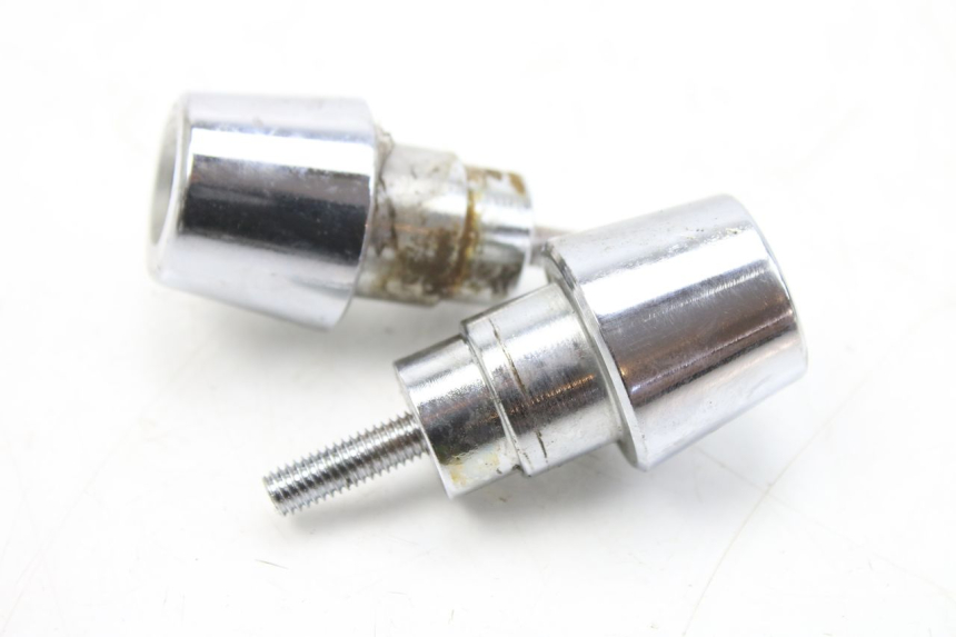 photo de LENKERENDSTüCK PEUGEOT CITYSTAR 50 (2013 - 2017) - Alternative Perspektive