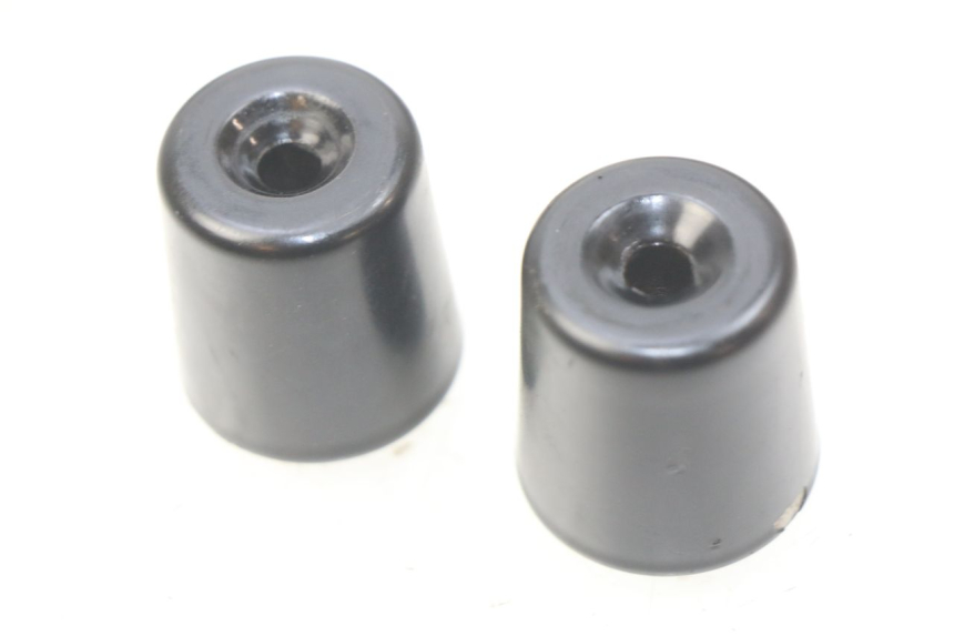 photo de LENKERENDSTüCK SYM CROX 4T 50 (2016 - 2023) - Hauptansicht