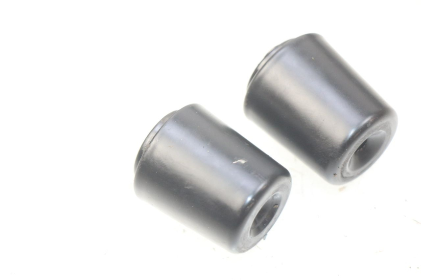 photo de LENKERENDSTüCK SYM CROX 4T 50 (2016 - 2023) - Detailansicht des Bauteils