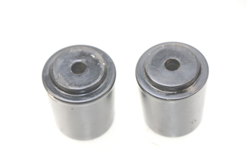 photo de LENKERENDSTüCK SYM CROX 4T 50 (2016 - 2023) - Zoom auf Gebrauchszustand