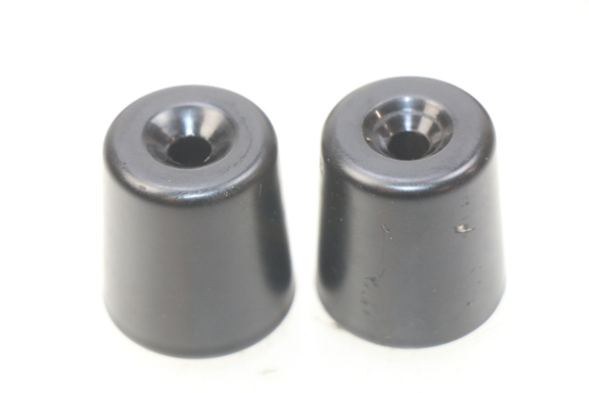 photo de LENKERENDSTüCK SYM CROX 4T 50 (2016 - 2023) - Alternative Perspektive