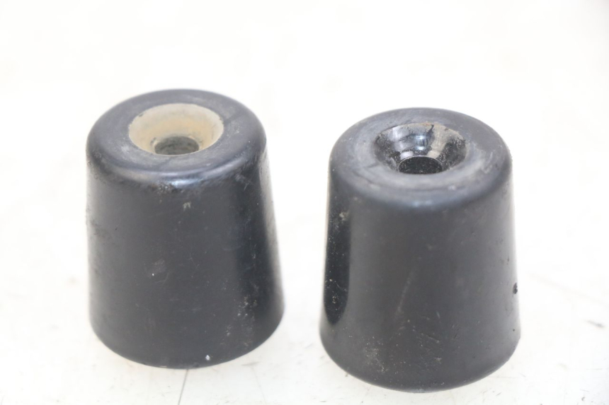 photo de LENKERENDSTüCK SYM CROX 4T 50 (2016 - 2023) - Hauptansicht