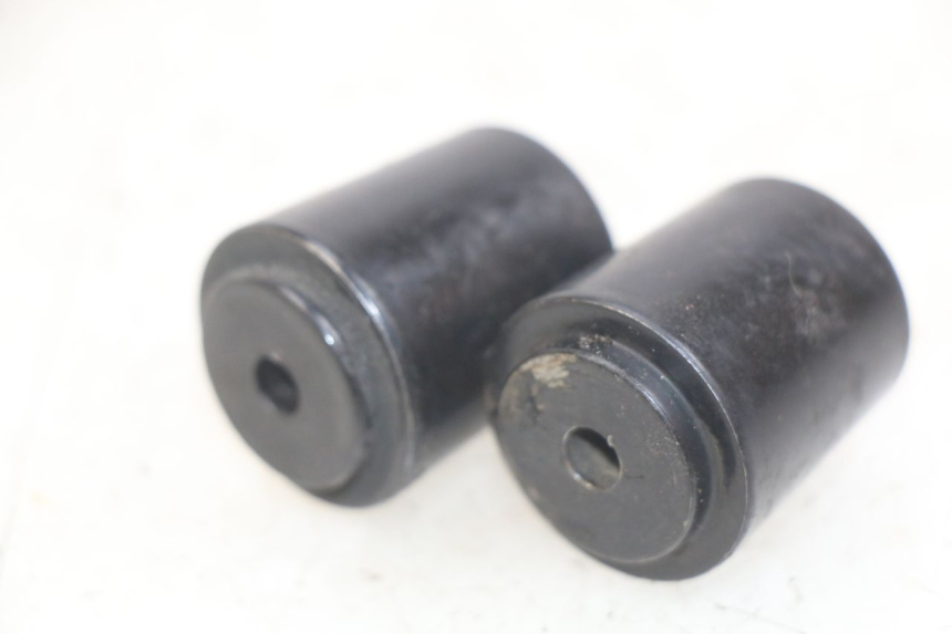 photo de LENKERENDSTüCK SYM CROX 4T 50 (2016 - 2023) - Detailansicht des Bauteils