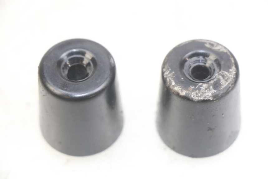 photo de LENKERENDSTüCK SYM CROX 4T 50 (2016 - 2023) - Hauptansicht