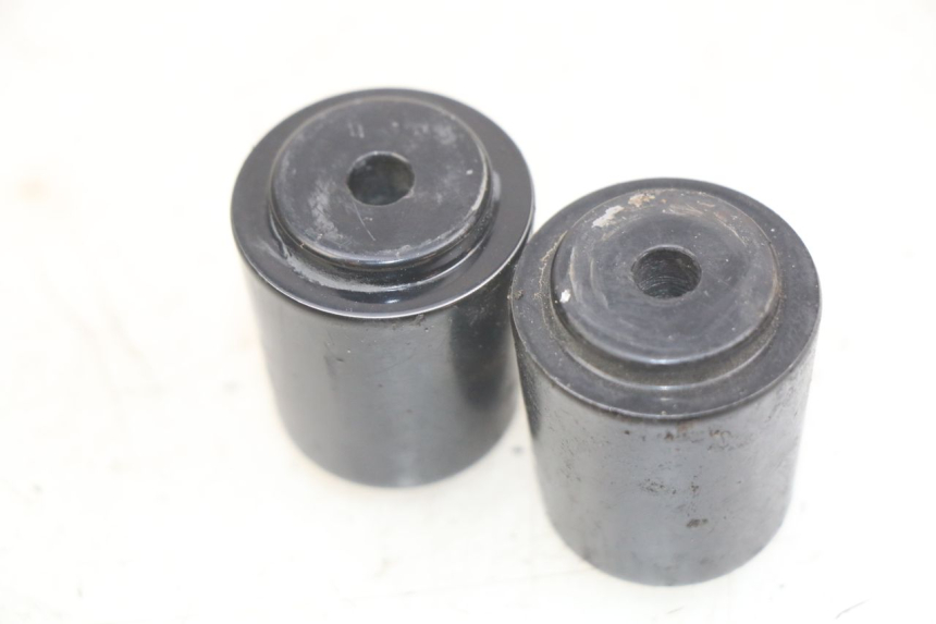 photo de LENKERENDSTüCK SYM CROX 4T 50 (2016 - 2023) - Detailansicht des Bauteils