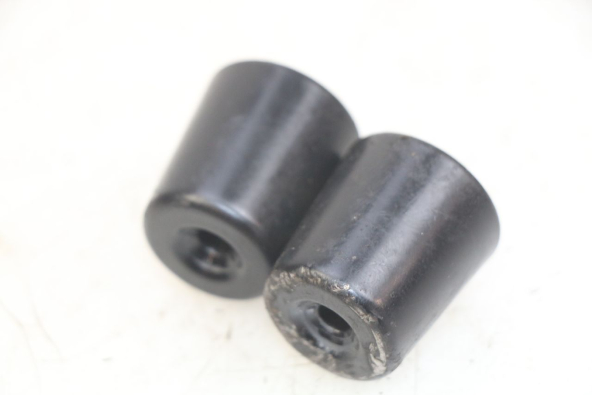 photo de LENKERENDSTüCK SYM CROX 4T 50 (2016 - 2023) - Zoom auf Gebrauchszustand