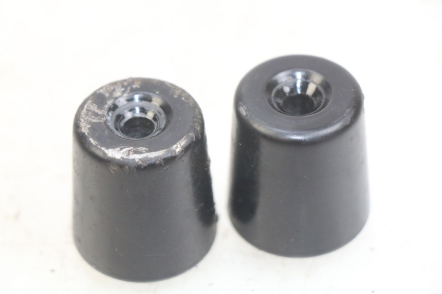 photo de LENKERENDSTüCK SYM CROX 4T 50 (2016 - 2023) - Alternative Perspektive