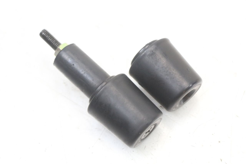 photo de LENKERENDSTüCK SYM CROX 4T 50 (2016 - 2023) - Hauptansicht