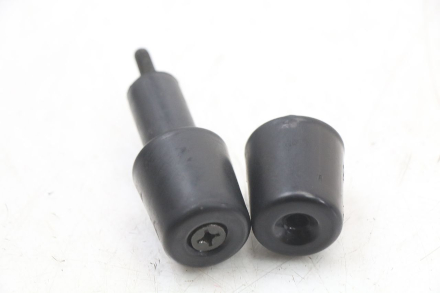 photo de LENKERENDSTüCK SYM CROX 4T 50 (2016 - 2023) - Detailansicht des Bauteils