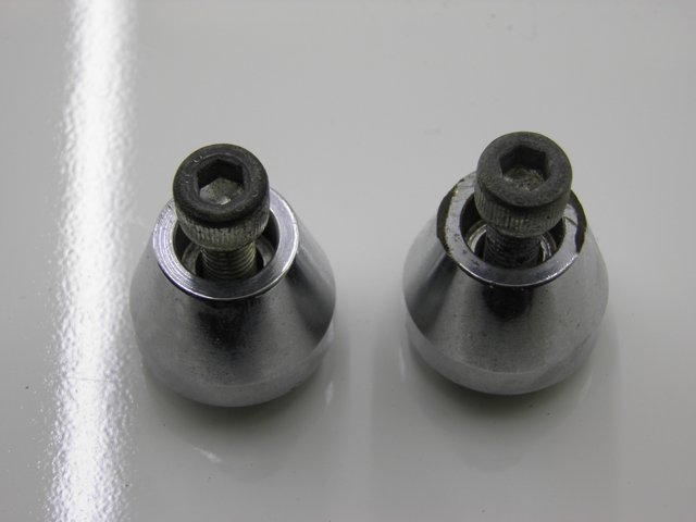 photo de LENKERENDEN DAELIM S2 125 (2008) - Hauptansicht