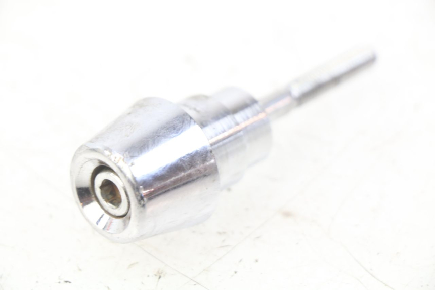 photo de LENKERENDSTüCK PEUGEOT DJANGO 2T 50 (2014 - 2019) - Hauptansicht