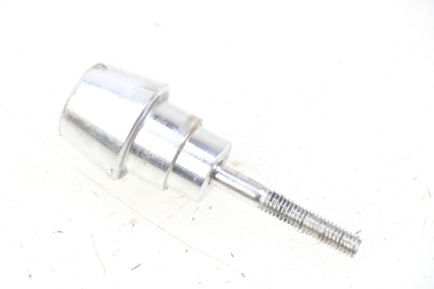 photo de LENKERENDSTüCK PEUGEOT DJANGO 2T 50 (2014 - 2019) - Zoom auf Gebrauchszustand