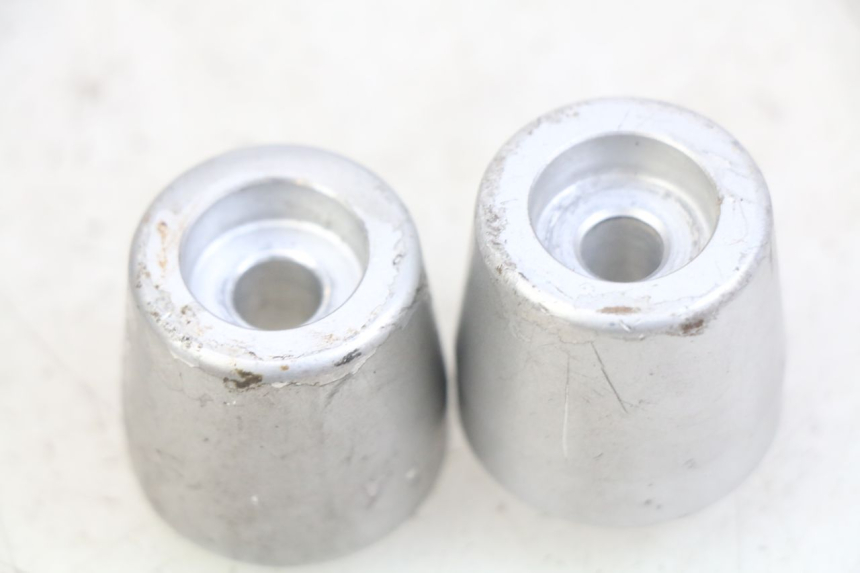 photo de LENKERENDKAPPE KYMCO DOWNTOWN ABS 125 (2015 - 2017) - Hauptansicht