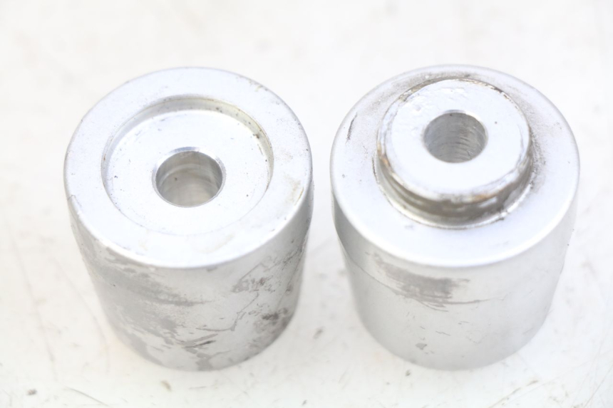 photo de LENKERENDKAPPE KYMCO DOWNTOWN ABS 125 (2015 - 2017) - Detailansicht des Bauteils