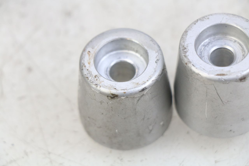 photo de LENKERENDKAPPE KYMCO DOWNTOWN ABS 125 (2015 - 2017) - Alternative Perspektive