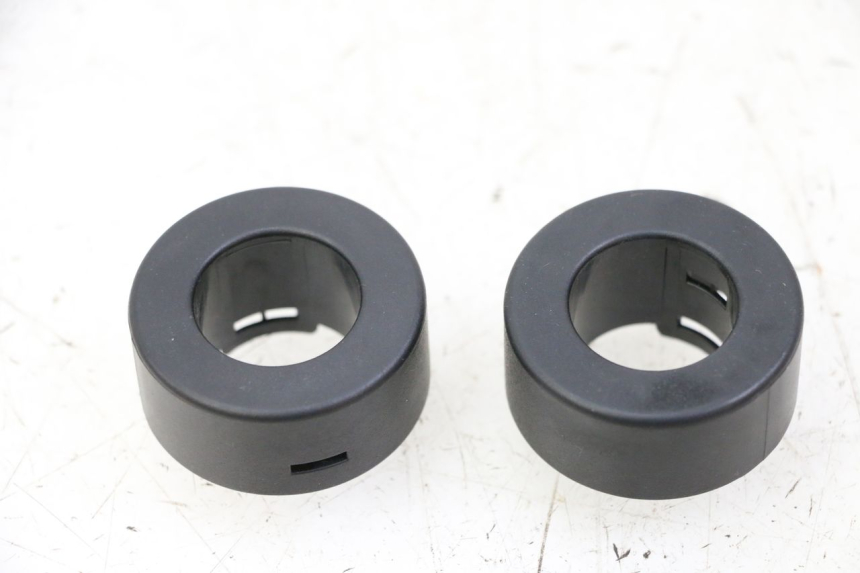 photo de LENKERENDSTüCK SEGWAY NINEBOT E2 1 - Hauptansicht