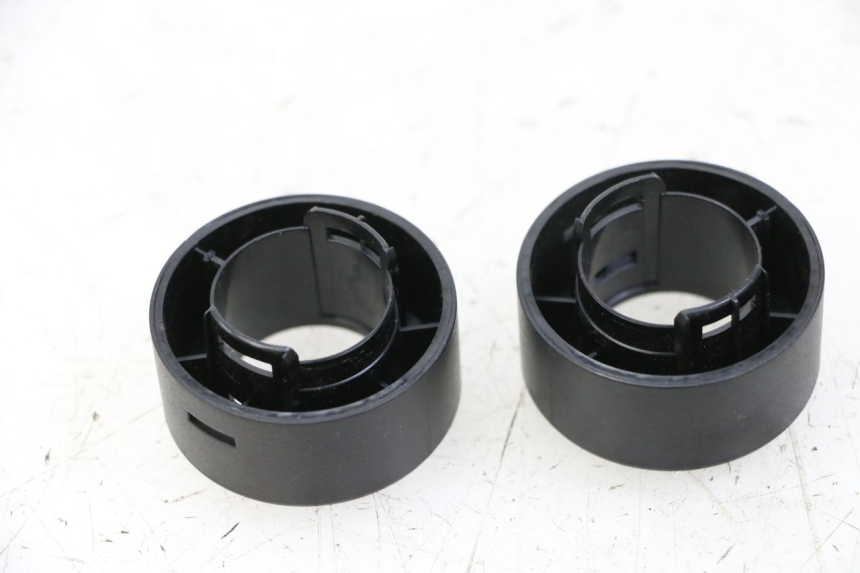 photo de LENKERENDSTüCK SEGWAY NINEBOT E2 1 - Detailansicht des Bauteils