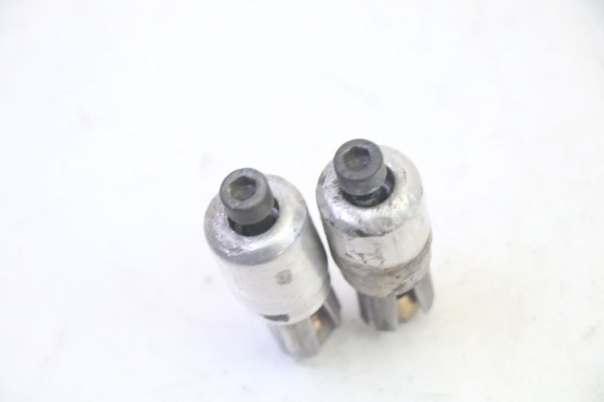 photo de LENKERENDSTüCK PEUGEOT ELYSTAR 50 (2002 - 2014) - Detailansicht des Bauteils