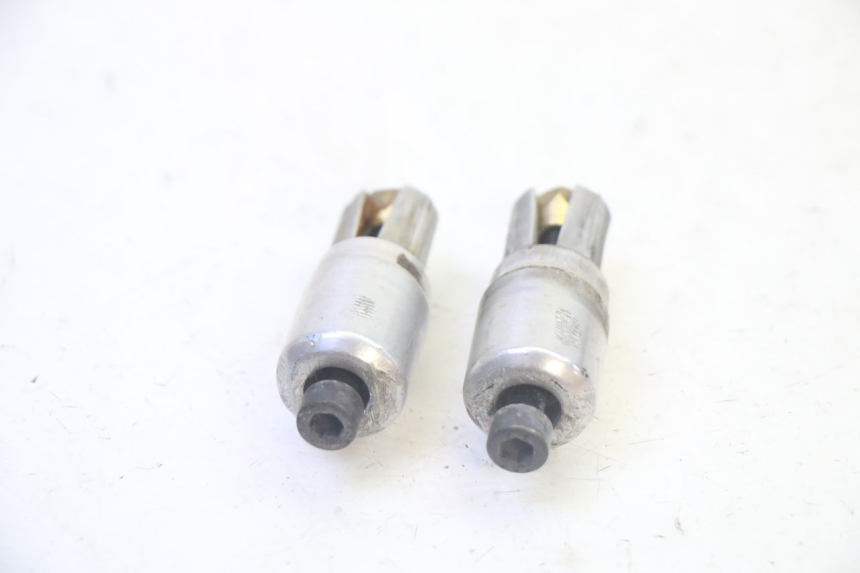 photo de LENKERENDSTüCK PEUGEOT ELYSTAR 50 (2002 - 2014) - Zoom auf Gebrauchszustand