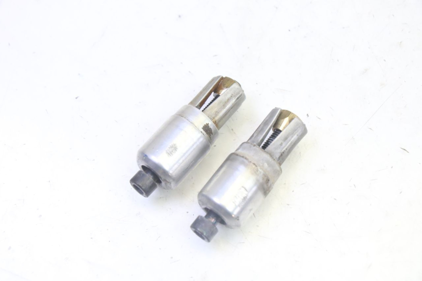 photo de LENKERENDSTüCK PEUGEOT ELYSTAR 50 (2002 - 2014) - Alternative Perspektive