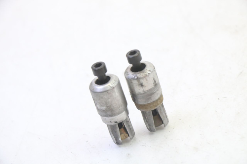 photo de LENKERENDSTüCK PEUGEOT ELYSTAR 50 (2002 - 2014) - Hauptansicht