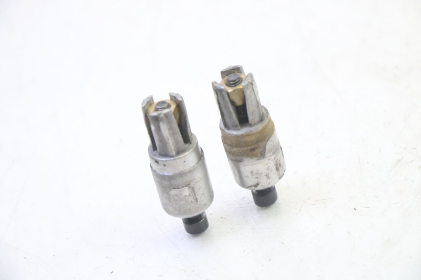 photo de LENKERENDSTüCK PEUGEOT ELYSTAR 50 (2002 - 2014) - Detailansicht des Bauteils