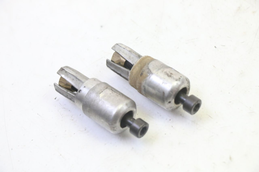 photo de LENKERENDSTüCK PEUGEOT ELYSTAR 50 (2002 - 2014) - Zoom auf Gebrauchszustand