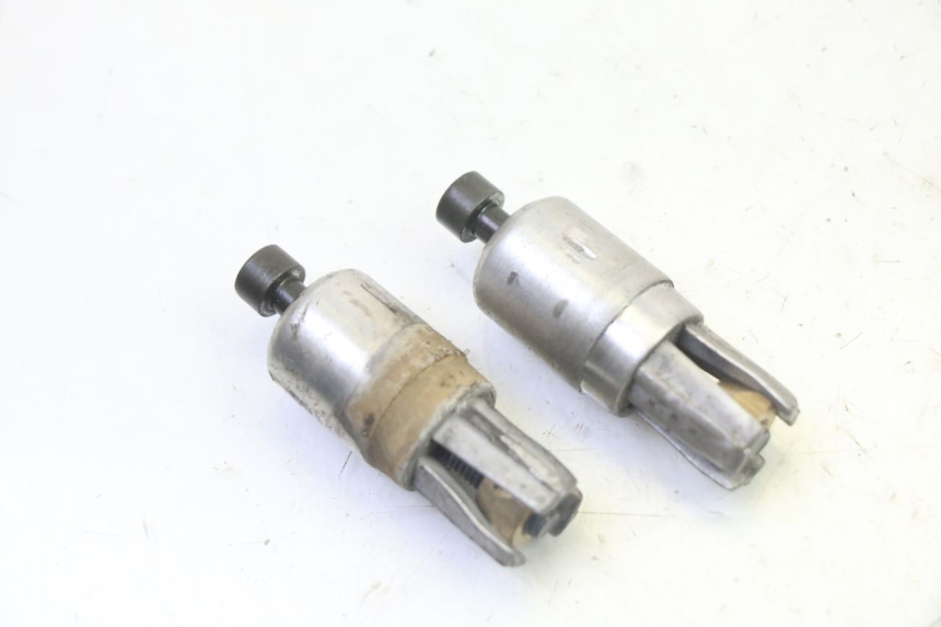 photo de LENKERENDSTüCK PEUGEOT ELYSTAR 50 (2002 - 2014) - Alternative Perspektive