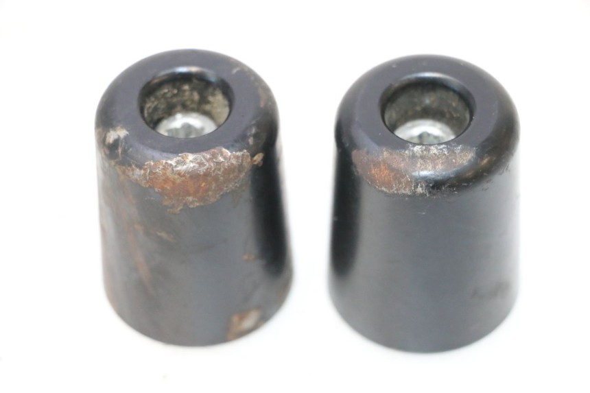 photo de LENKERENDENKAPPE KAWASAKI ER-6 ER6 F ABS 650 (2012 - 2016) - Hauptansicht