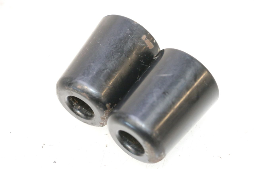 photo de LENKERENDENKAPPE KAWASAKI ER-6 ER6 F ABS 650 (2012 - 2016) - Alternative Perspektive