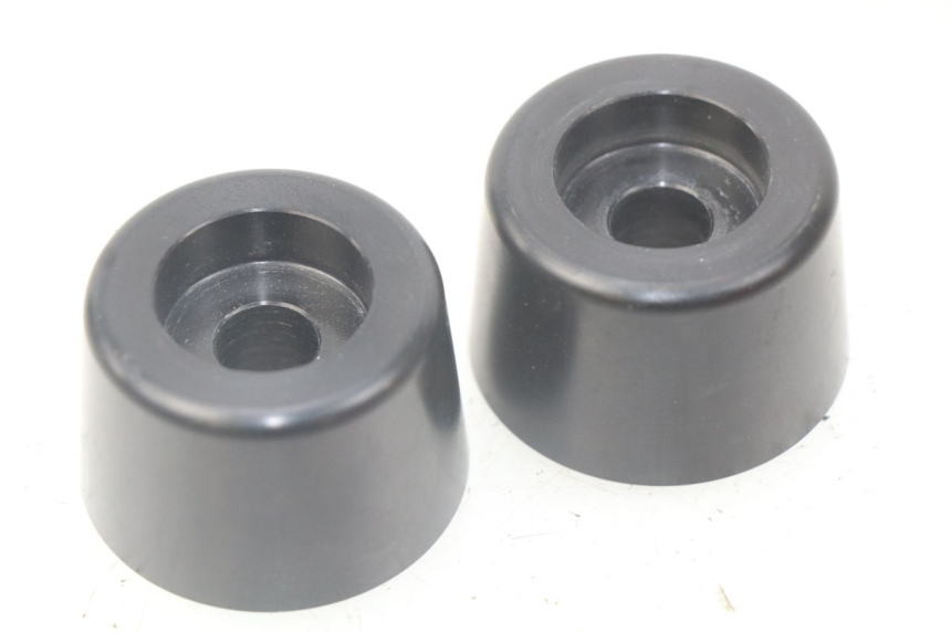 photo de LENKERENDEN BMW F GS K81 850 (2018 - 2023) - Hauptansicht