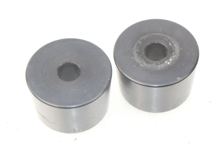 photo de LENKERENDEN BMW F GS K81 850 (2018 - 2023) - Detailansicht des Bauteils