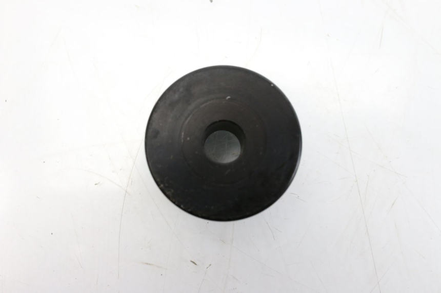 photo de LENKERENDEN BMW F GS K81 850 (2018 - 2023) - Technische Nahaufnahme